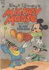 Four Color Comics #248 Comic Books - Covers, Scans, Photos in Four Color Comics Comic Books - Covers, Scans, Gallery